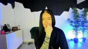 yannajeen recorded nude video 124376