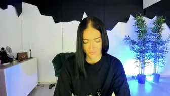 yannajeen recorded nude video 124376