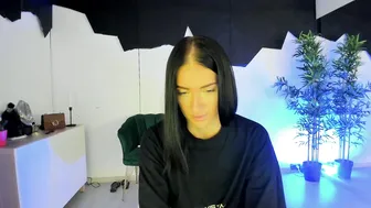 Yannajeen sex video - 31-Jul-25