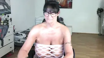 illymaus recorded nude video 124377