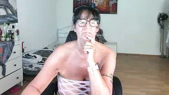 illymaus recorded nude video 124377