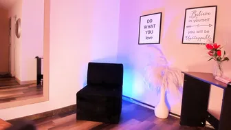 Violetta_bold video 31-Jul-2025