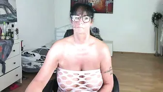 illymaus lovense naked