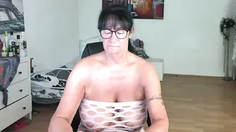 illymaus recorded nude video 124394