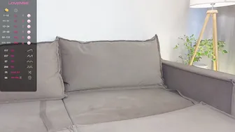feliciatucker naked on cam video cam porn