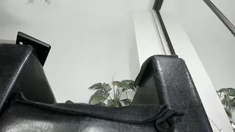 ms_enigma recorded nude video 124398