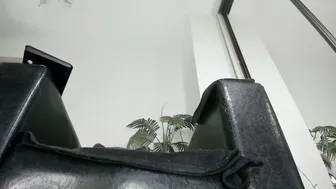 ms_enigma recorded nude video 124398