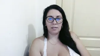 natally565656 porn video chat 07-31-2025