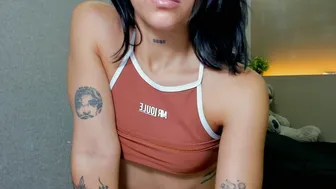 ashleytravis_ video cam porn 31-Jul-2025