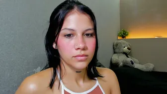 ashleytravis_ video cam porn 31-Jul-2025