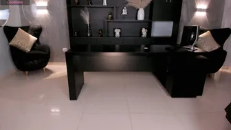 biancapierce_ hot webcam porn - 07-31-2025