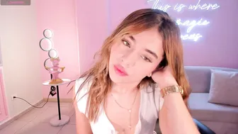 ibizajacobs recorded nude video 124411