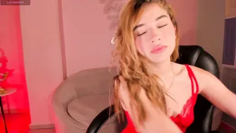ibizajacobs recorded nude video 124411