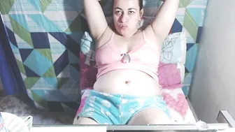 missgomezz_ feet sex chat