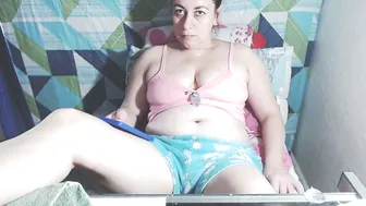 missgomezz_ recorded nude video 124428