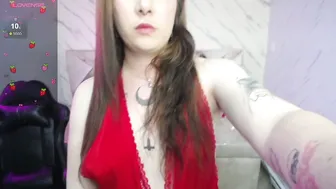 paula_b_ bigpussy - 07/31/2025