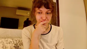 sun_place (07/31/2025) chat cam porn