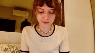 sun_place recorded nude video 124431