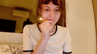 sun_place (07/31/2025) chat cam porn