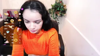 rossedaves_ recorded nude video 124433