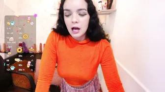 rossedaves_ recorded nude video 124433
