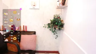 rossedaves_ recorded nude video 124433