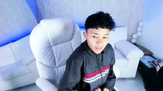 Nova_sex1 domi cam porn