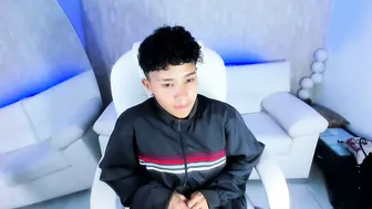 Nova_sex1 domi cam porn