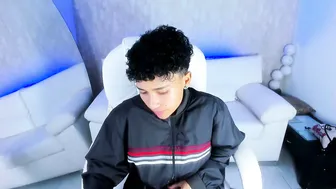 Nova_sex1 domi cam porn