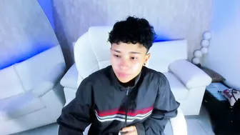 Nova_sex1 domi cam porn