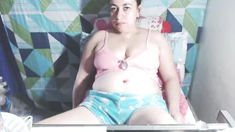 missgomezz_ recorded nude video 124439