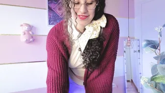 charlote__miller recorded nude video 124440