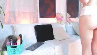 charlotte_copper recorded nude video 124450