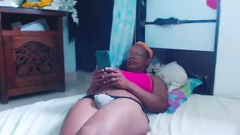 bardotbigcocktsx recorded nude video 124453