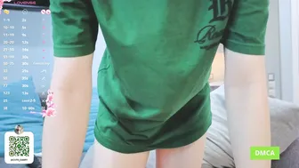 maydacarls webcam porn video 07-31-2025
