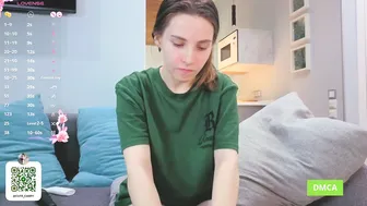 maydacarls recorded nude video 124457