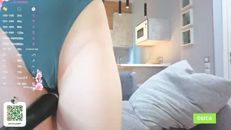 maydacarls recorded nude video 124457