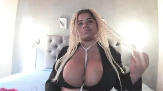 Meridalane chat cam sex 31-Jul-25