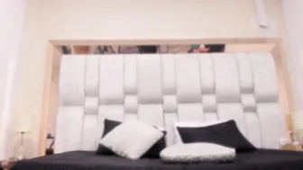 Nikkysmiith video chat porn stream