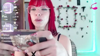 _galya_ recorded nude video 124478