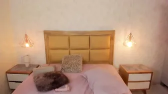 Kittytimberlake amateur cam video cam porn videos