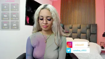 catalina_clark sph cam porn video