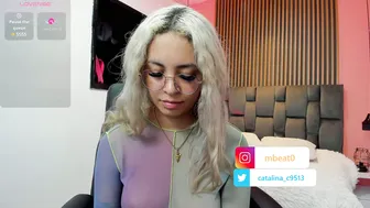 catalina_clark sph cam porn video