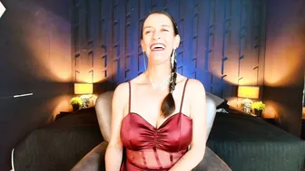 leanamature recorded nude video 124492