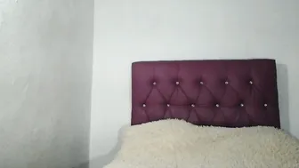 yulico recorded nude video 124495