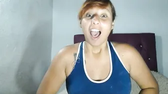 yulico recorded nude video 124495