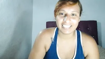 Yulico lovense amateur webcam video