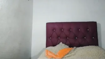 Yulico lovense amateur webcam video