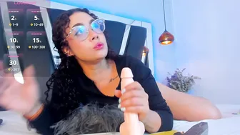 Antonellepiercee sex chat camvideo