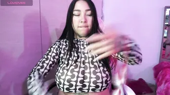 kimuraa_1 recorded nude video 124502